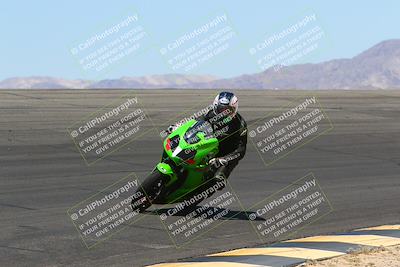 media/May-14-2022-SoCal Trackdays (Sat) [[7b6169074d]]/Bowl (1120am)/